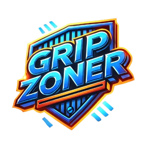 GripZoner